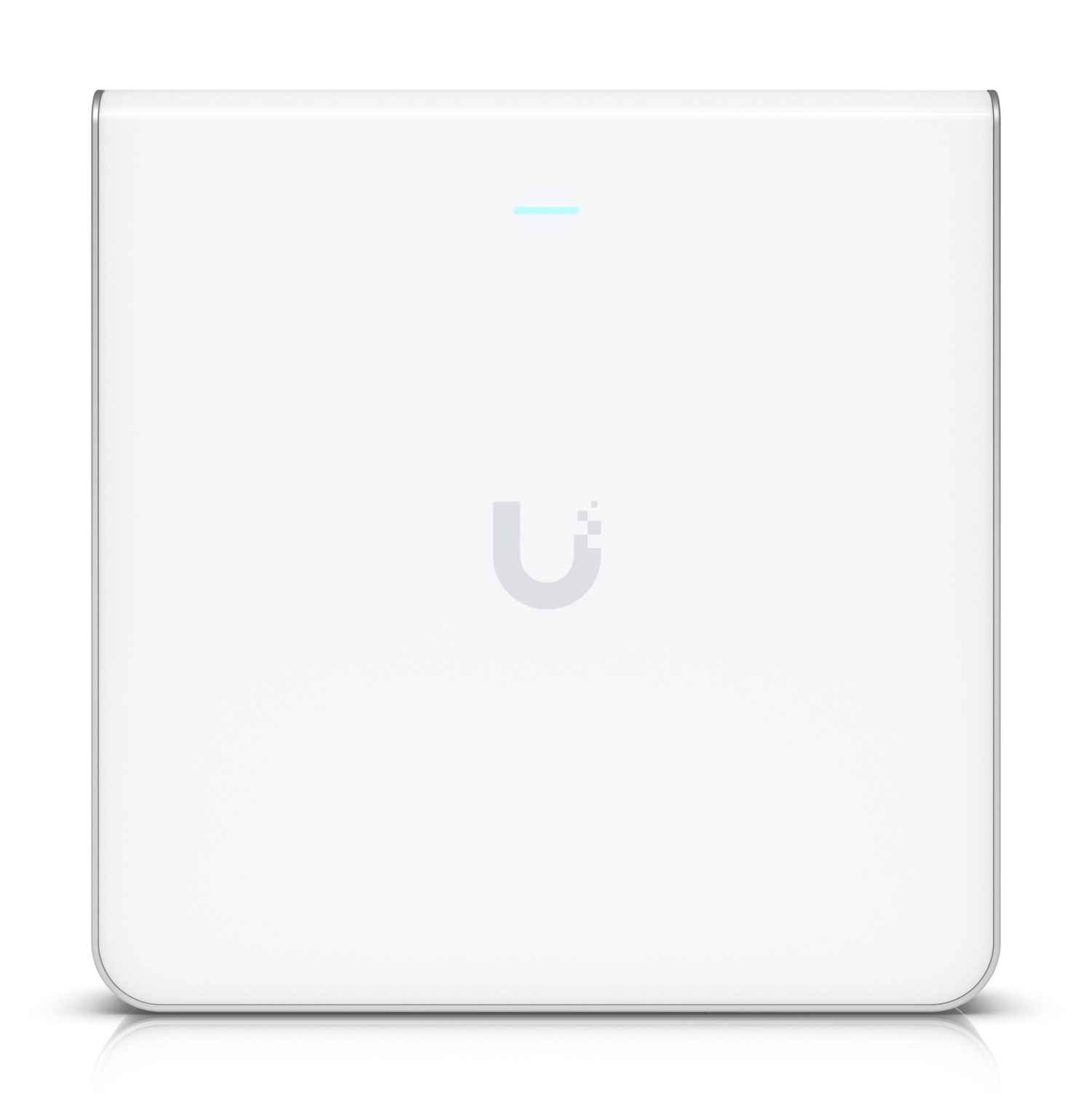 Ubiquiti U6 Enterprise In-Wall
