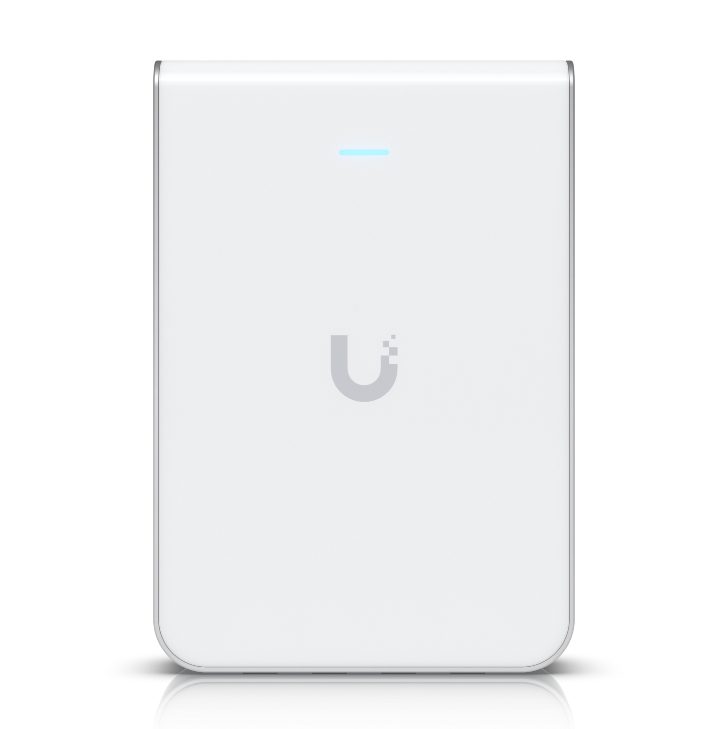 Ubiquiti U6 In-Wall