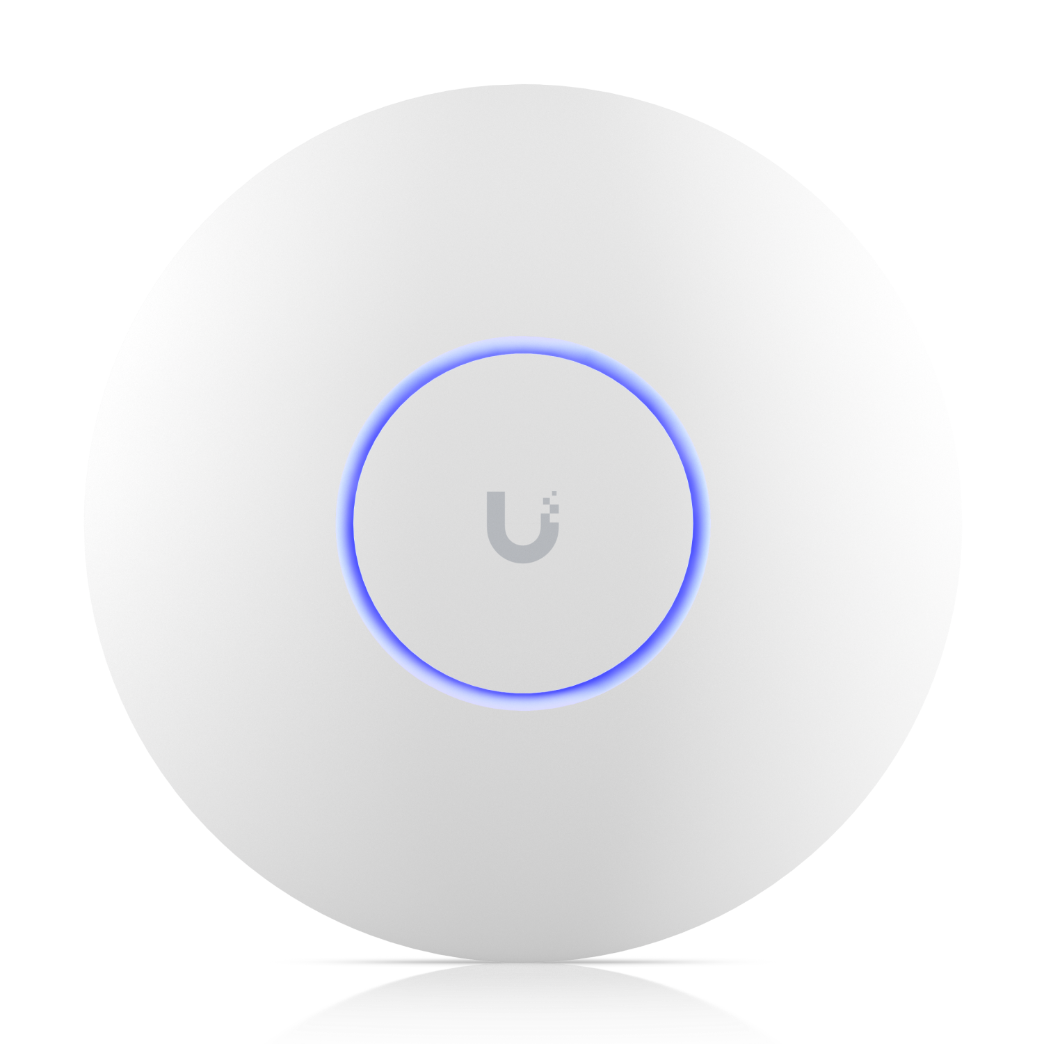 Ubiquiti U6 Enterprise