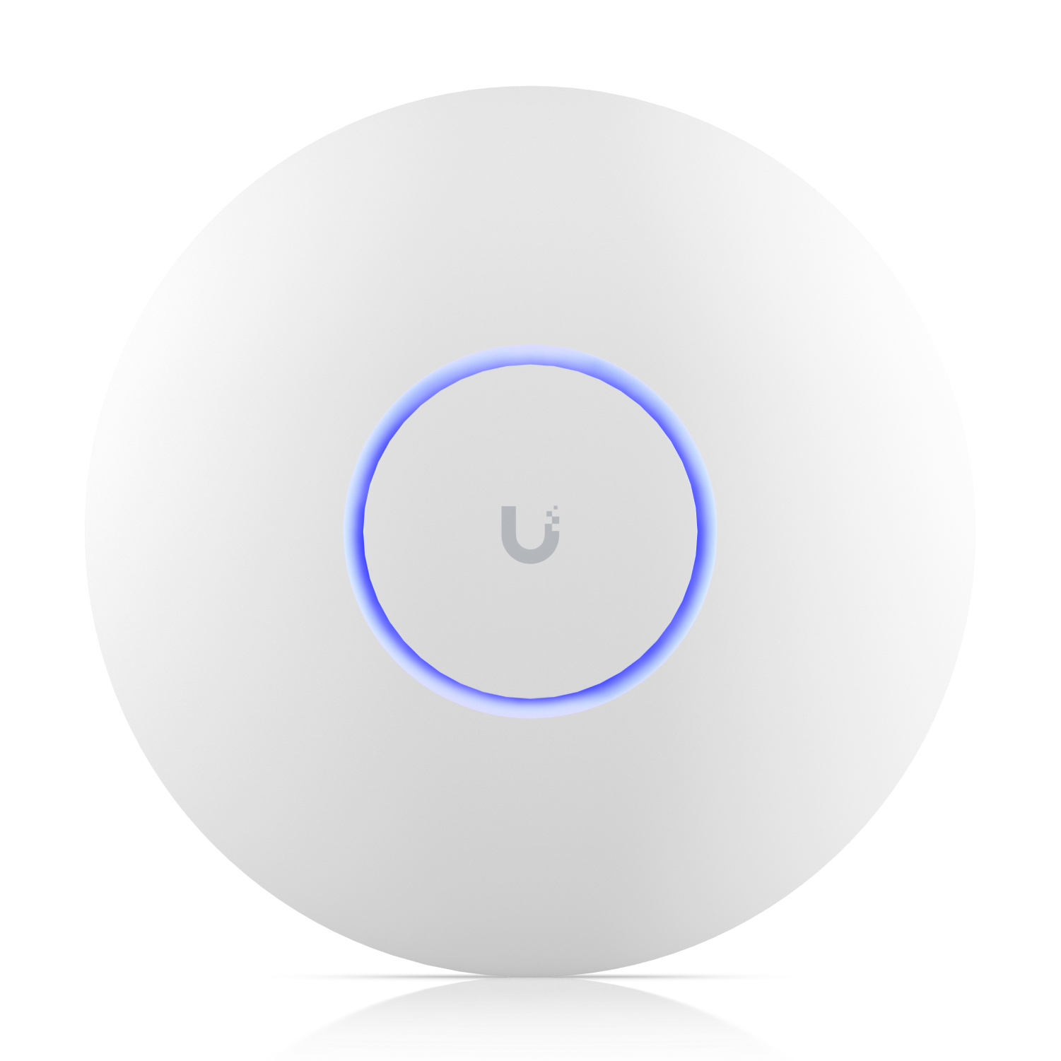 Ubiquiti U6 Pro
