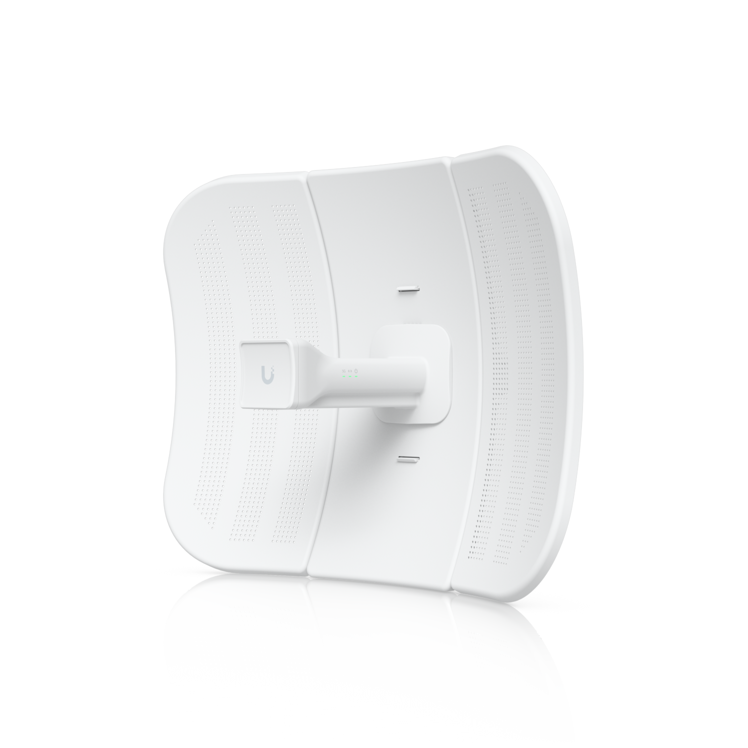 Ubiquiti airMAX LiteBeam M5 Price in Kenya
