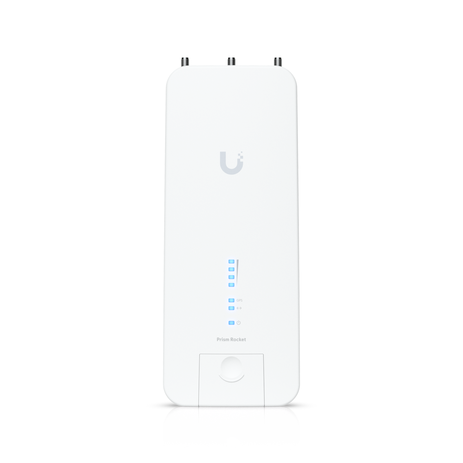 Ubiquiti airMAX Rocket Prism 5AC Gen2 Price in Kenya
