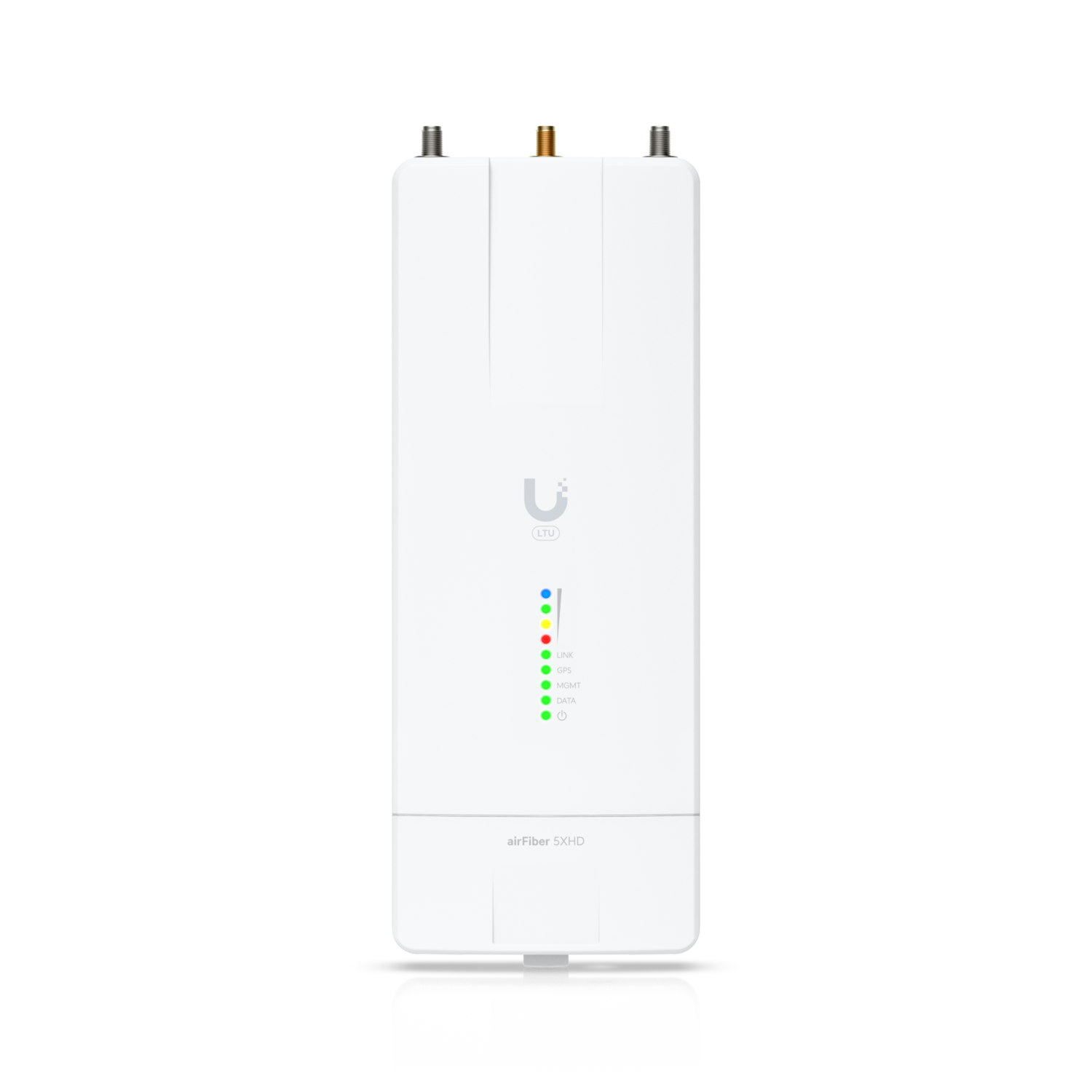 Ubiquiti airFiber 5XHD Price in Kenya