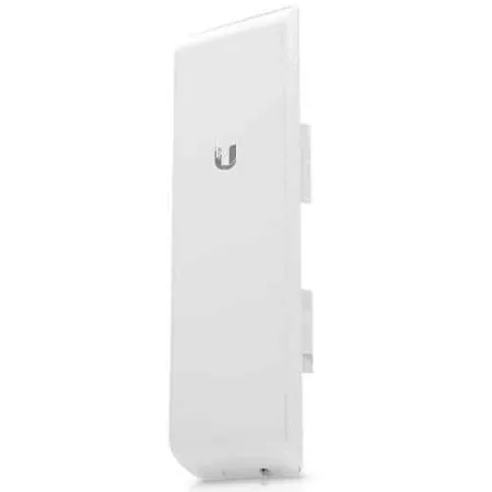 Ubiquiti airMAX NanoStation M5 Price in Kenya