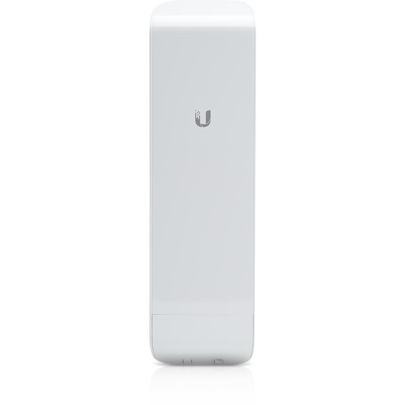 Ubiquiti airMAX NanoStation M2 Price in Kenya