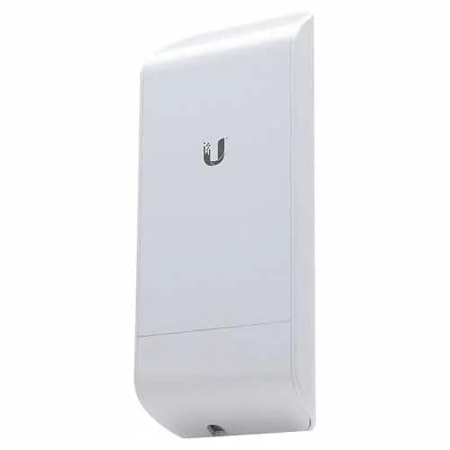 Ubiquiti airMAX NanoStation Loco M5 Price in Kenya