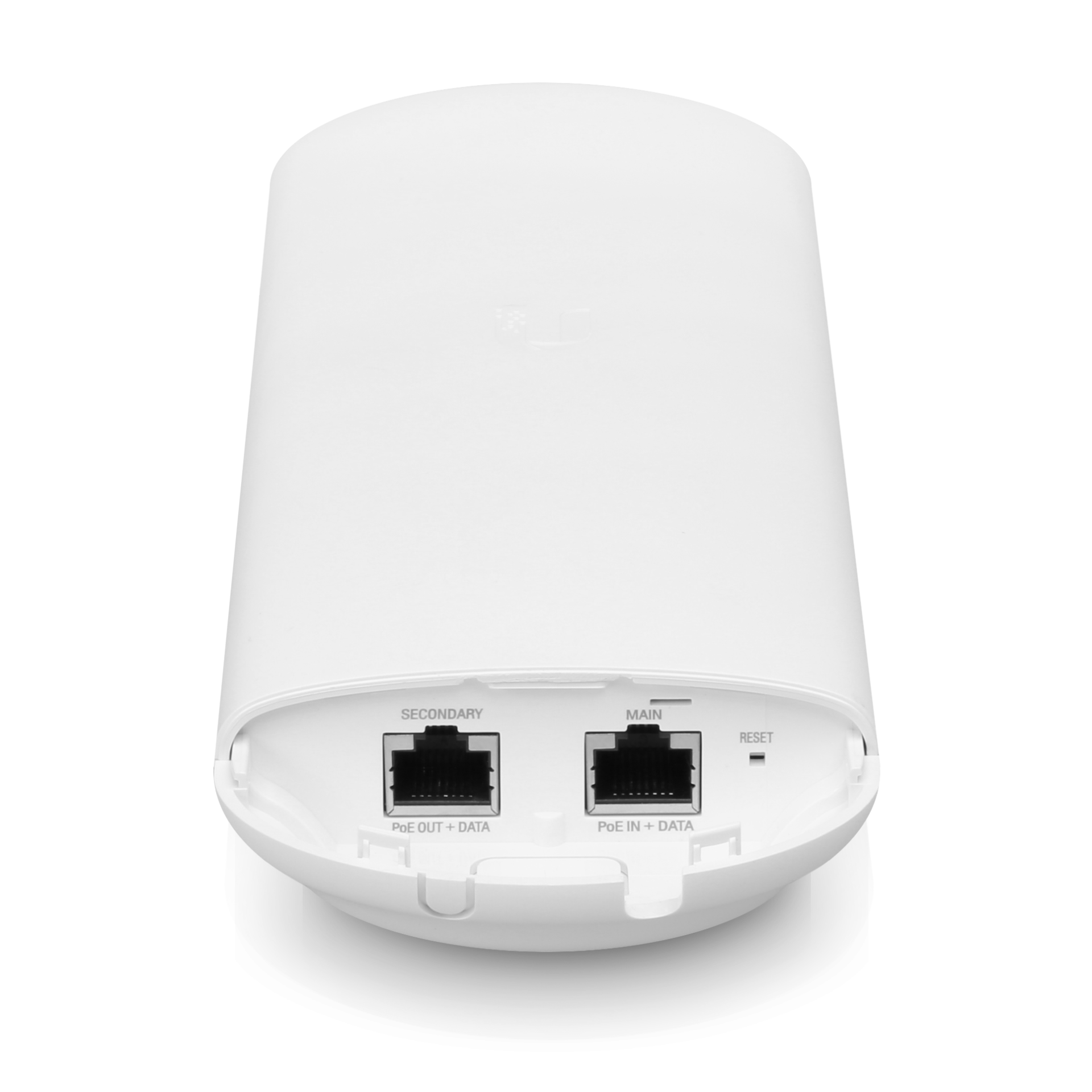 Ubiquiti airMAX NanoStation 5AC Price in Kenya