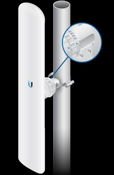 Ubiquiti LiteAP 120 Price in Kenya
