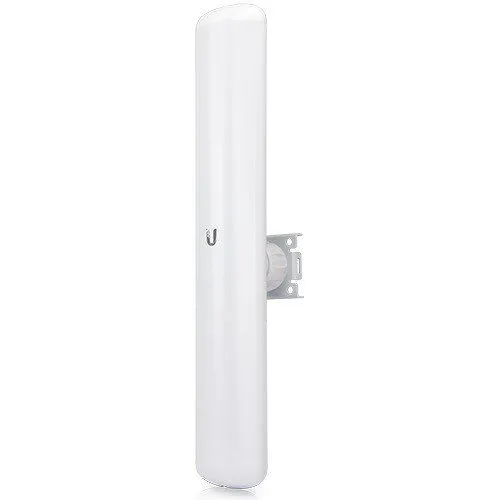 Ubiquiti LiteAP GPS Price in Kenya