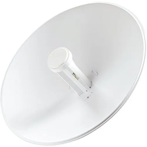 Ubiquiti airMAX PowerBeam M5 Price in Kenya