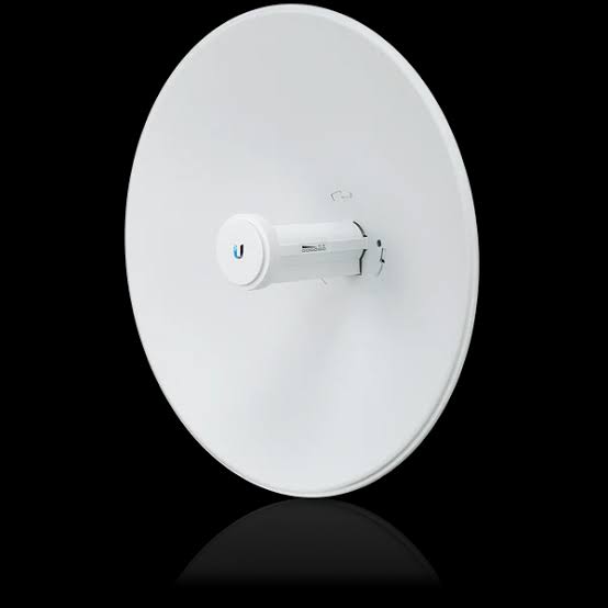 Ubiquiti airMAX PowerBeam 5AC Gen2 Price in Kenya