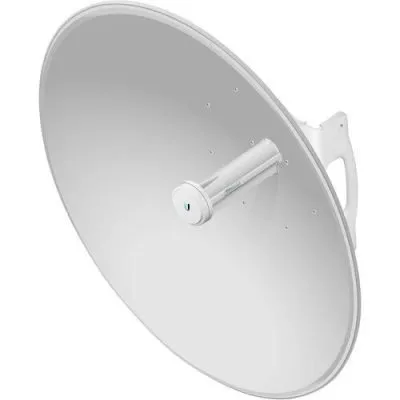 Ubiquiti PowerBeam 5AC-500 Price in Kenya