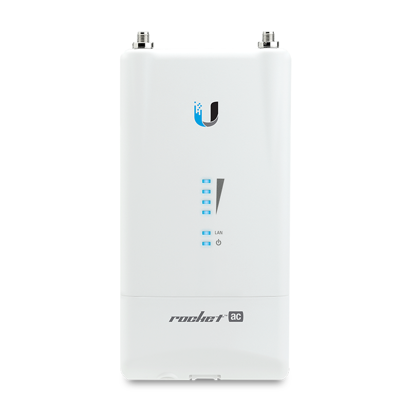 Ubiquiti airMAX Rocket AC Lite Price in Kenya