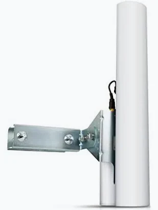 Ubiquiti airMAX Sector Antenna AM-5G19-120 Price in Kenya