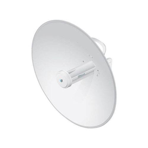 Ubiquiti RocketDish 5G30 Price in Kenya