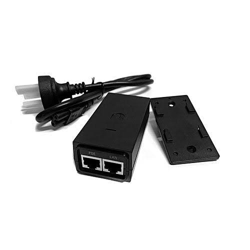 Ubiquiti PoE Adapter 24V 0.5A Price in Kenya