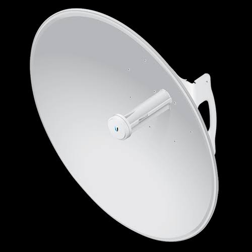 Ubiquiti PowerBeam 5AC-620 Price in Kenya