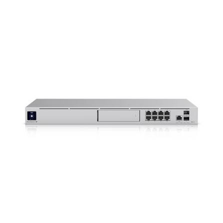 Ubiquiti Dream Machine Special Edition Price in Kenya