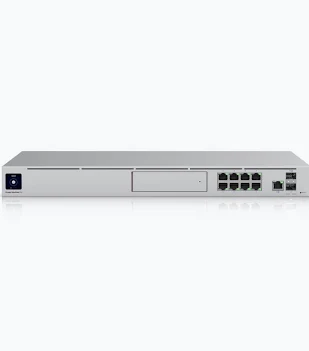 Ubiquiti Dream Machine Pro PRice in Kenya