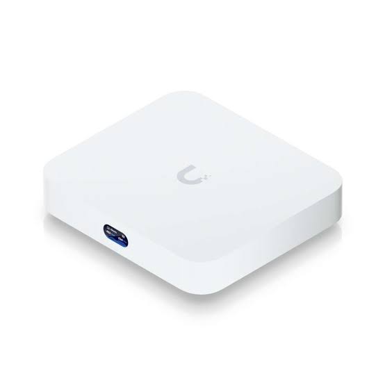 Ubiquiti Cloud Gateway Max Price in Kenya