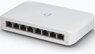 UniFi Pro Max 48 PoE Price in Kenya