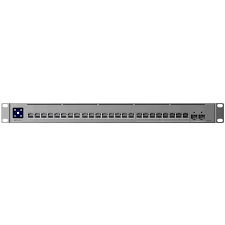 UniFi Pro Max 24 PoE Price in Kenya