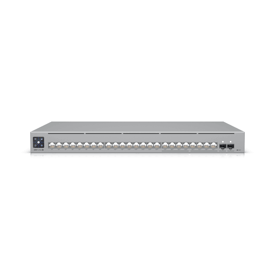 UniFi Pro Max 24 Price in Kenya