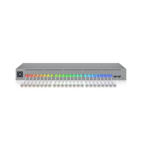 UniFi Pro Max 16 Price in Kenya
