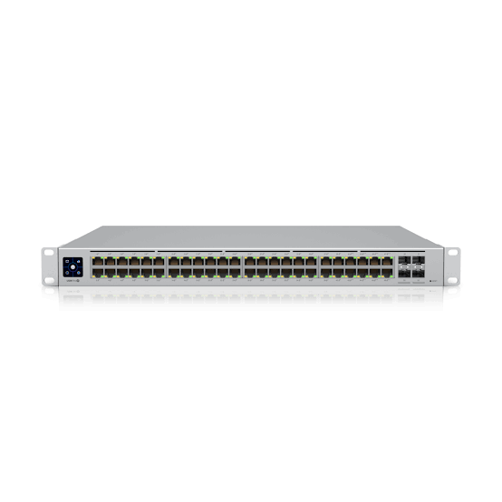 UniFi Pro 48 PoE Price in Kenya