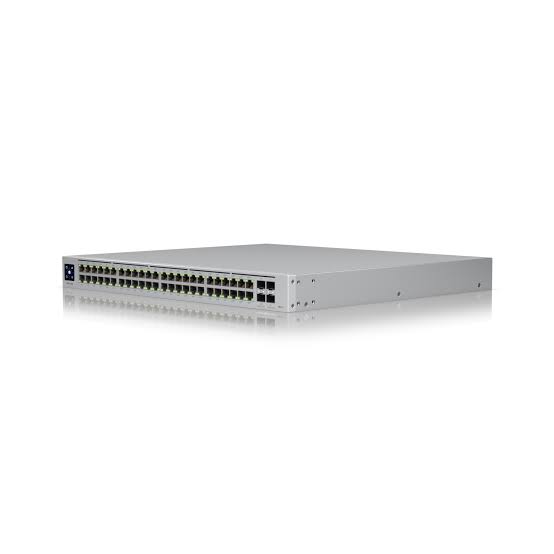 UniFi Pro 48 Price in Kenya