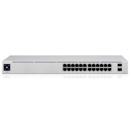 UniFi Pro 24 PoE Price in Kenya
