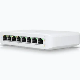 UniFi Pro 8 PoE Price in Kenya