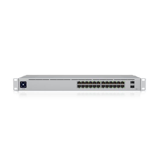 UniFi Standard 24 PoE Price in Kenya