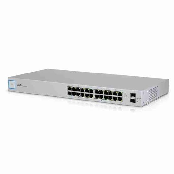 UniFi Standard 24 Price in Kenya