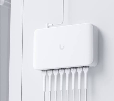 UniFi Lite 8 PoE Price in Kenya