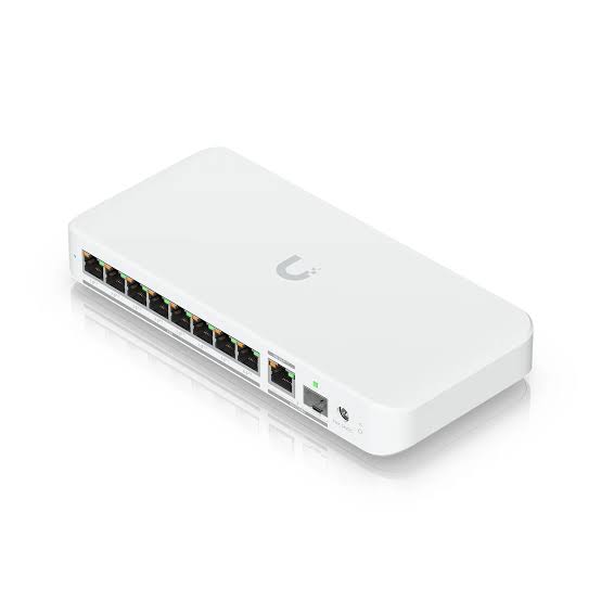 UniFi Flex 2.5G PoE Price in Kenya
