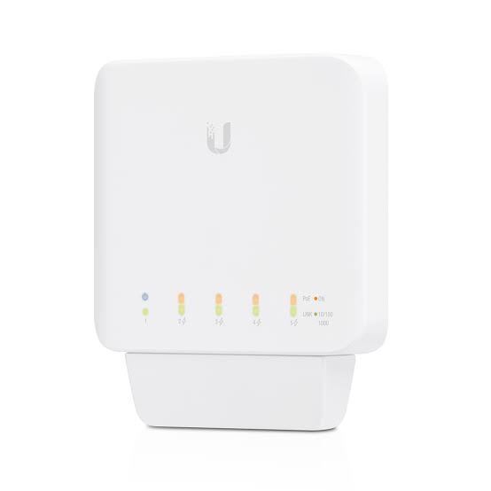 UniFi Flex Price in Kenya