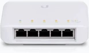 UniFi Flex Mini Price in Kenya