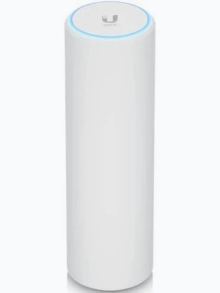 Ubiquiti U6 Mesh Price in Kenya
