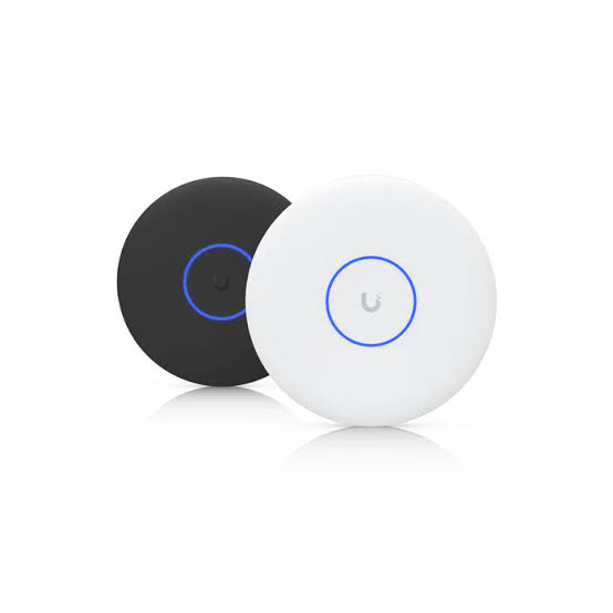 Ubiquiti U7 Pro XGS Price in Kenya