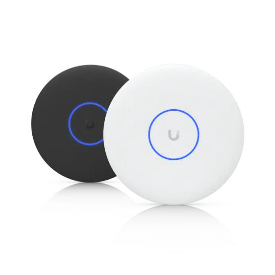 Ubiquiti U7 Pro XG Price in Kenya