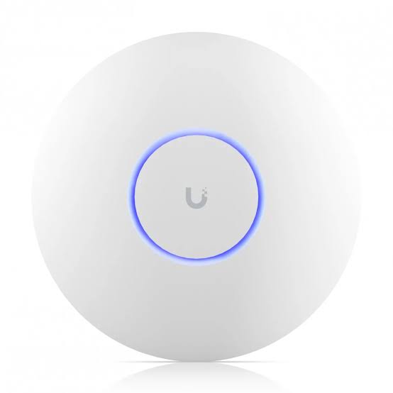 Ubiquiti U7 Pro Max Price in Kenya