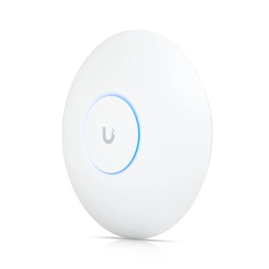 Ubiquiti U7 Pro Price in Kenya
