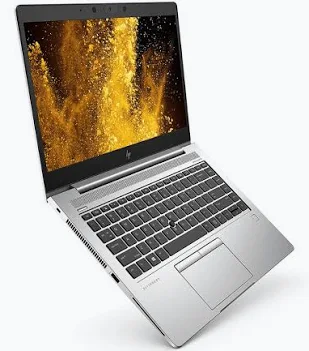 HP EliteBook 840 G6 Price in Kenya