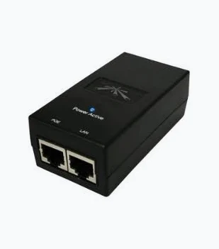 Ubiquiti PoE Adapter 48V 0.5A Price in Kenya