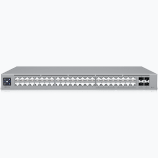 UniFi Pro Max 48 Price in Kenya